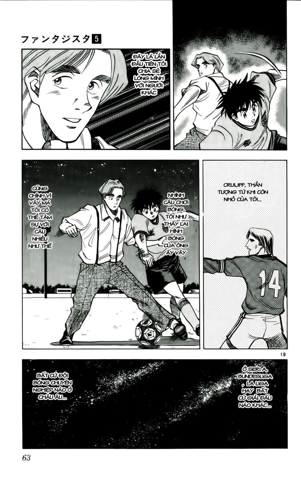 Chapter 38 - 21