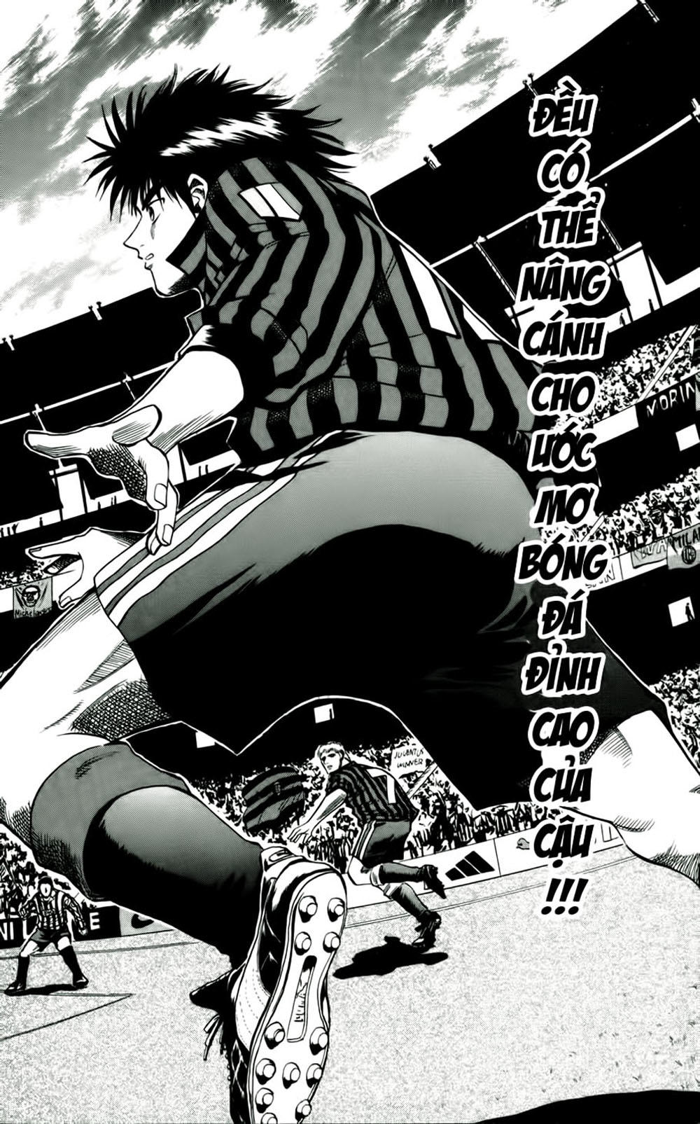 Chapter 38 - 22