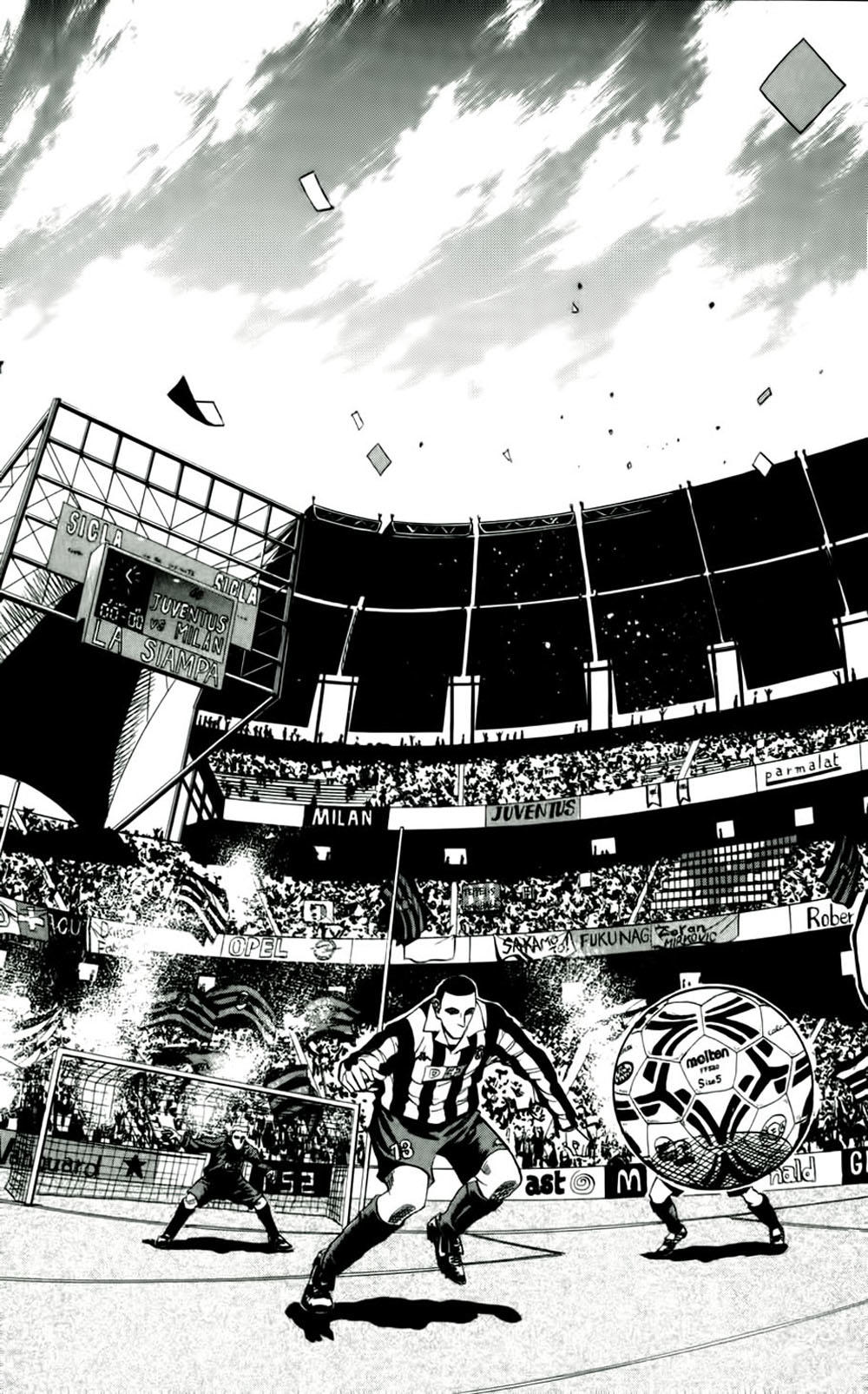 Chapter 38 - 23