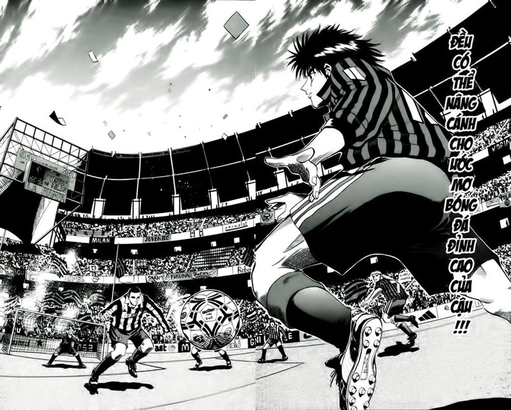 Chapter 38 - 24