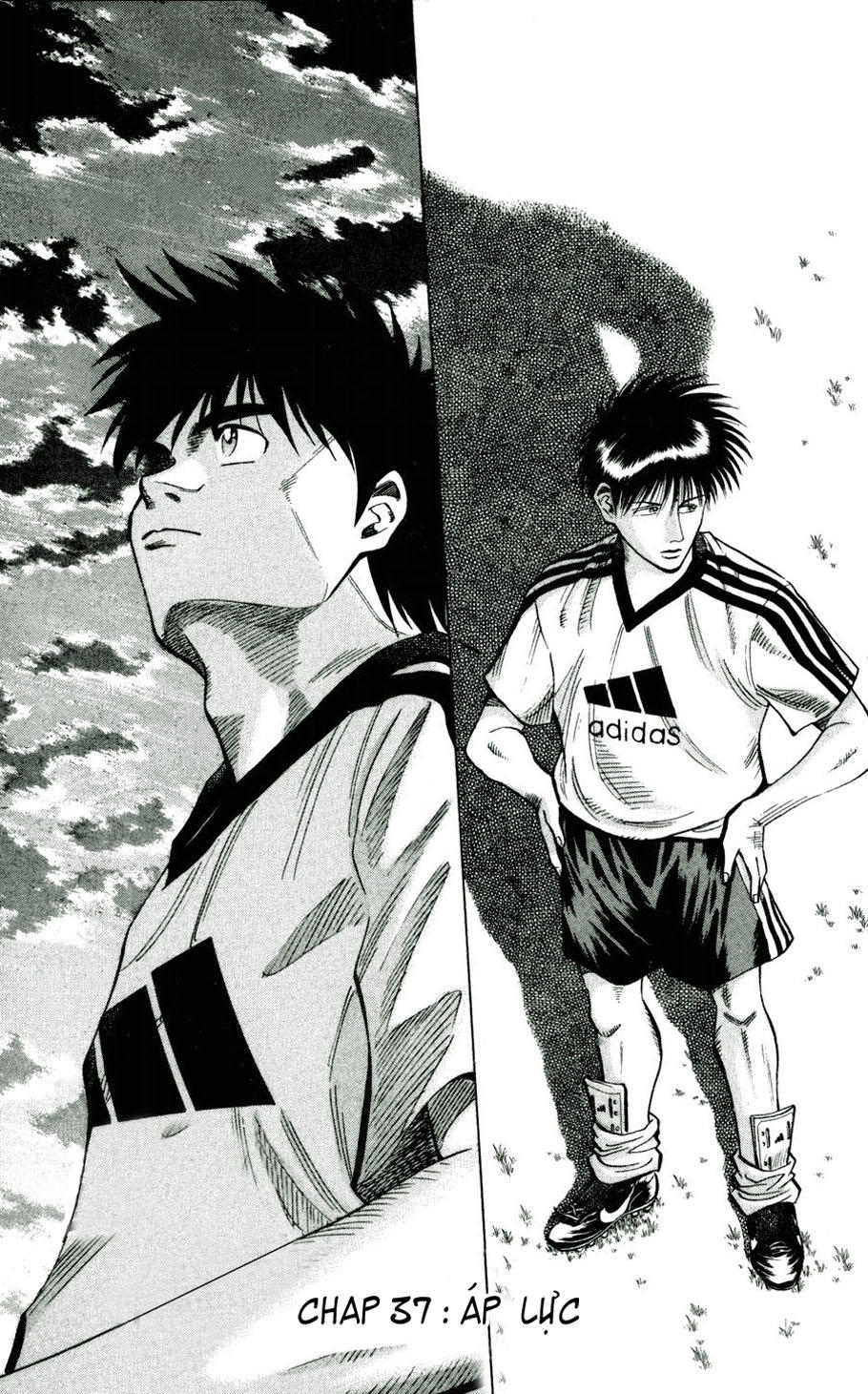 Chapter 37 - 5