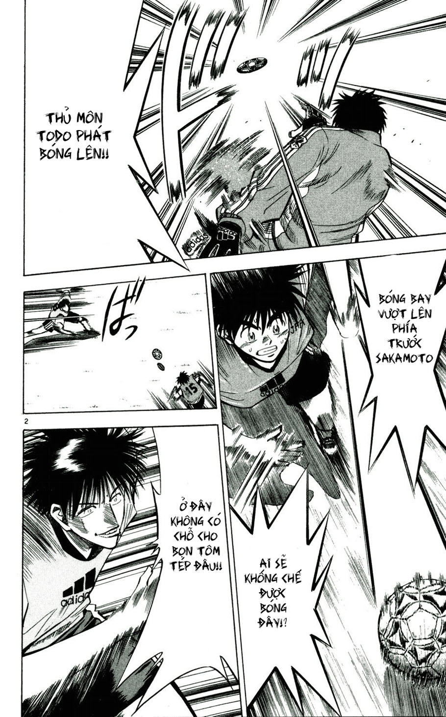 Chapter 37 - 6