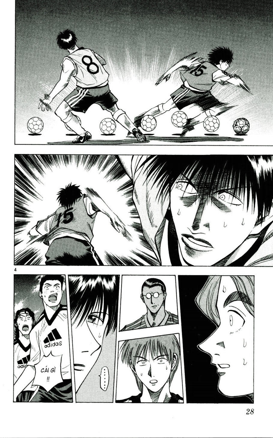 Chapter 37 - 8