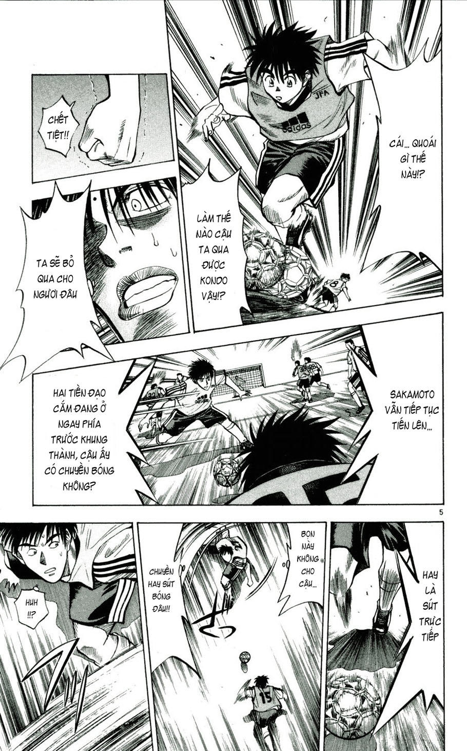 Chapter 37 - 9