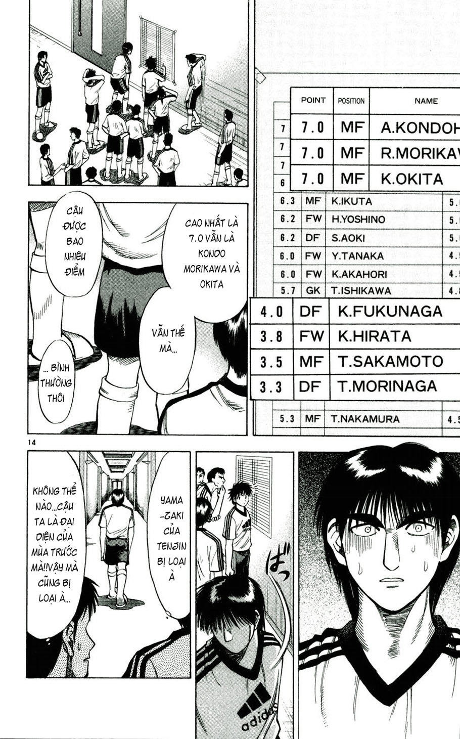 Chapter 37 - 17