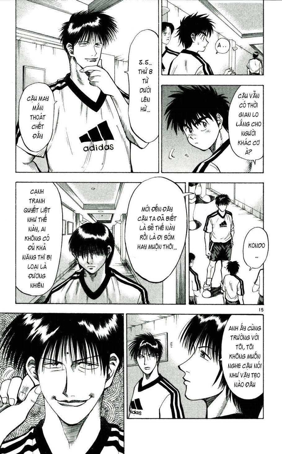 Chapter 37 - 18