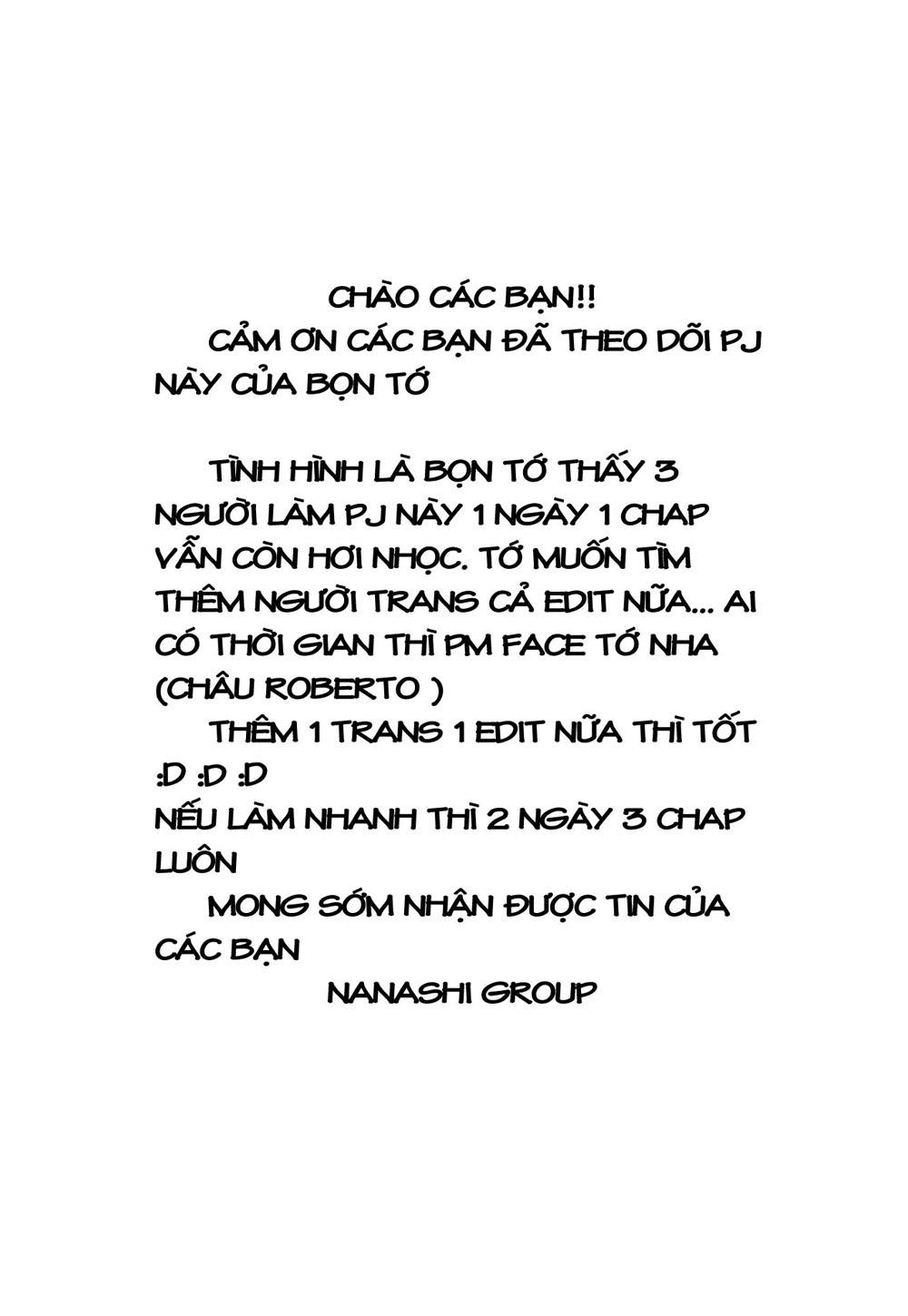 Chapter 37 - 21