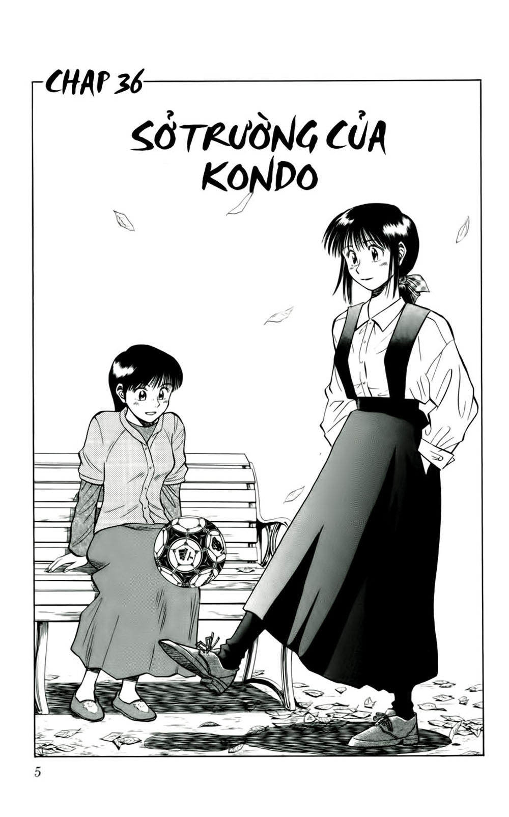 Chapter 36 - 9