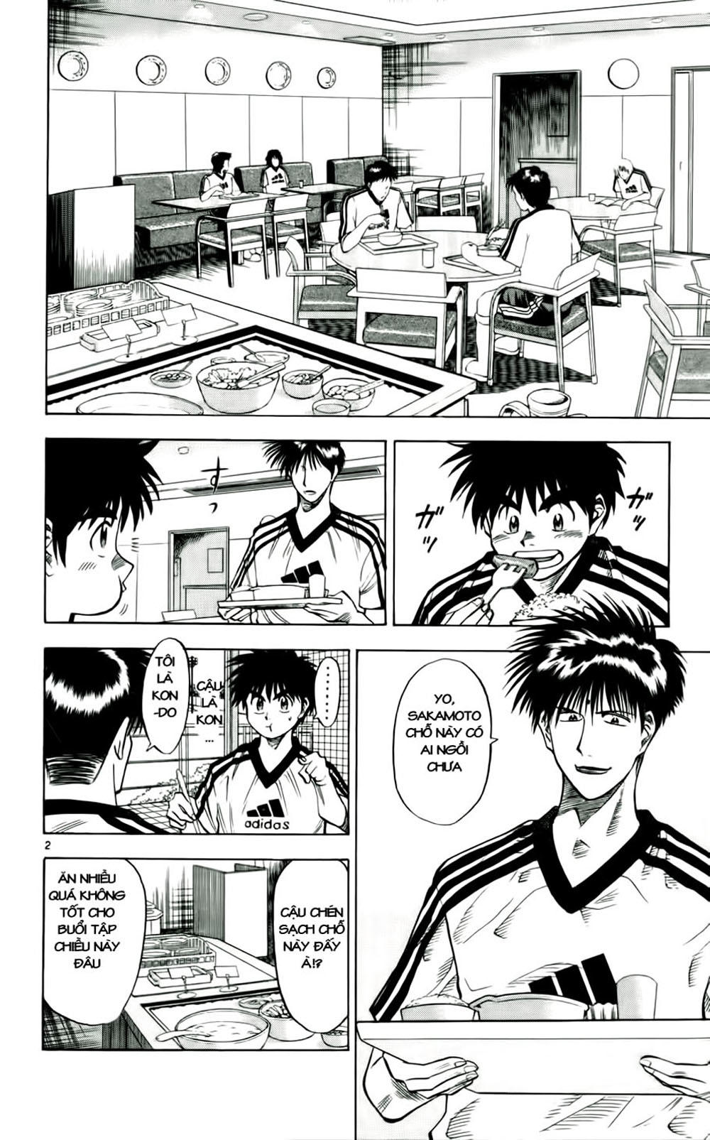 Chapter 36 - 10