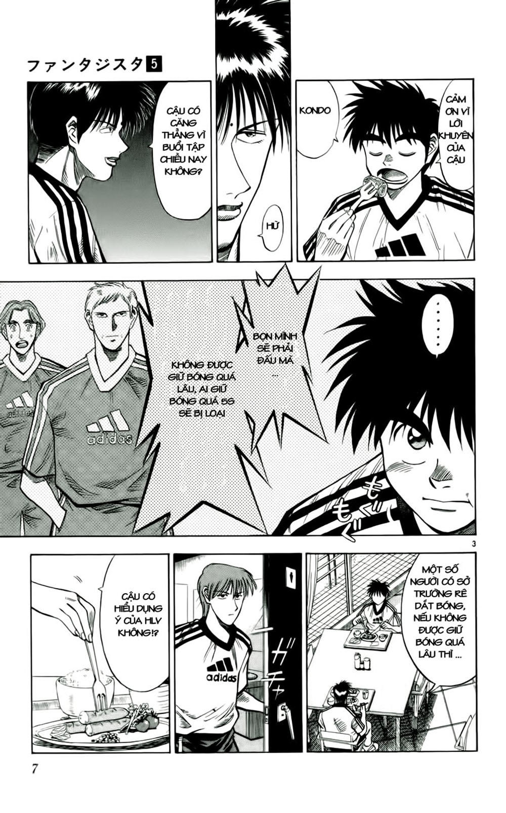 Chapter 36 - 11