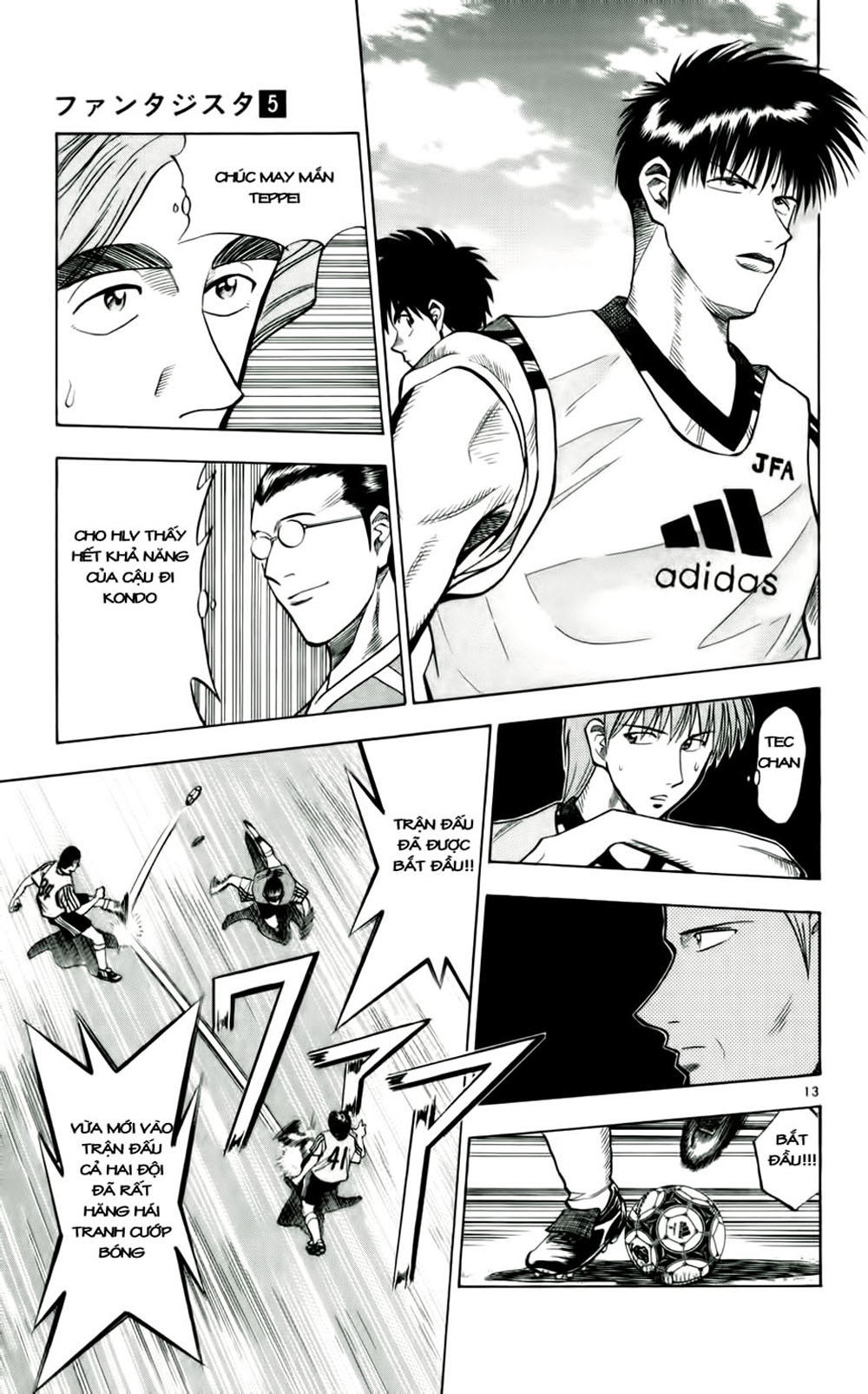 Chapter 36 - 21