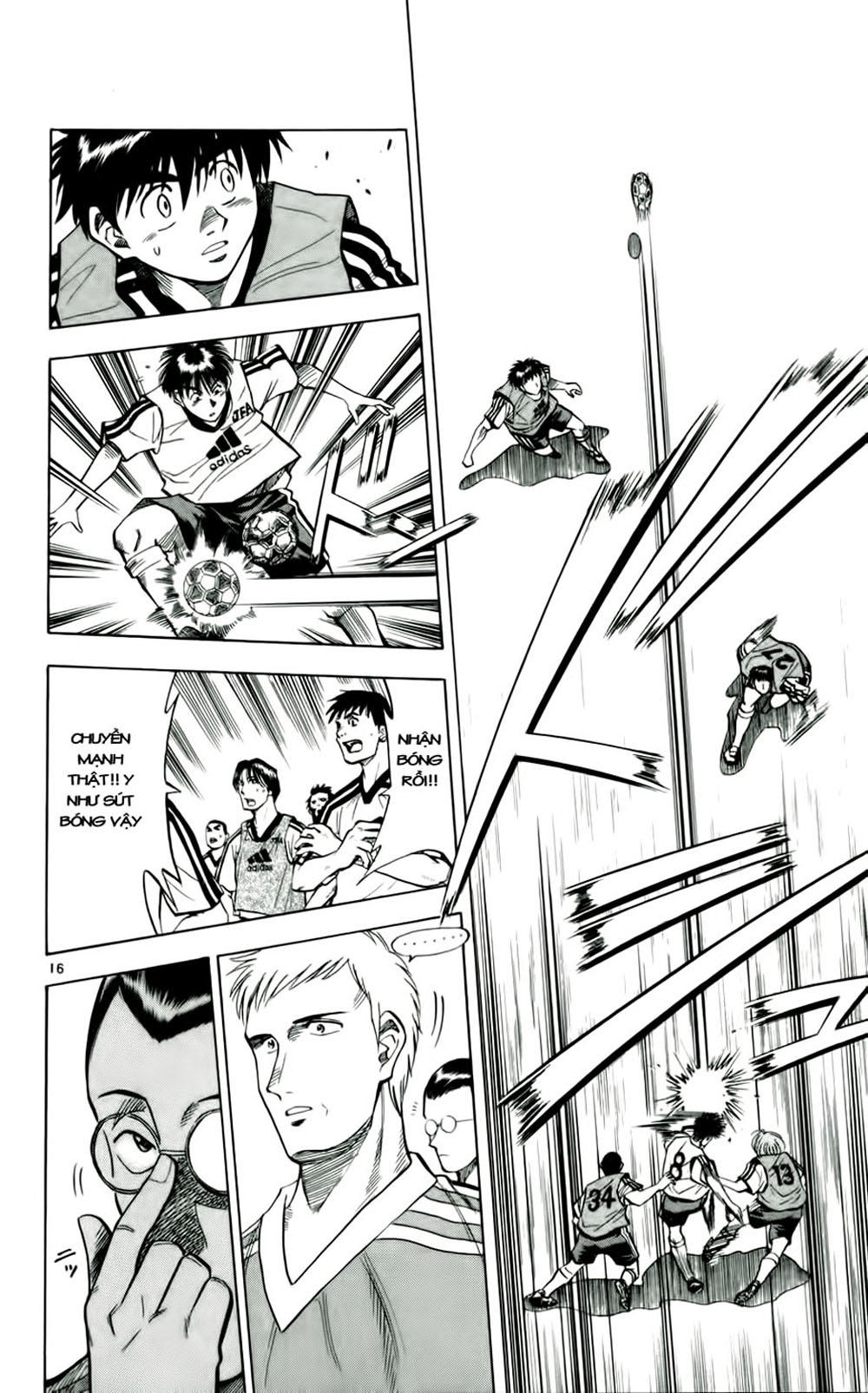 Chapter 36 - 24