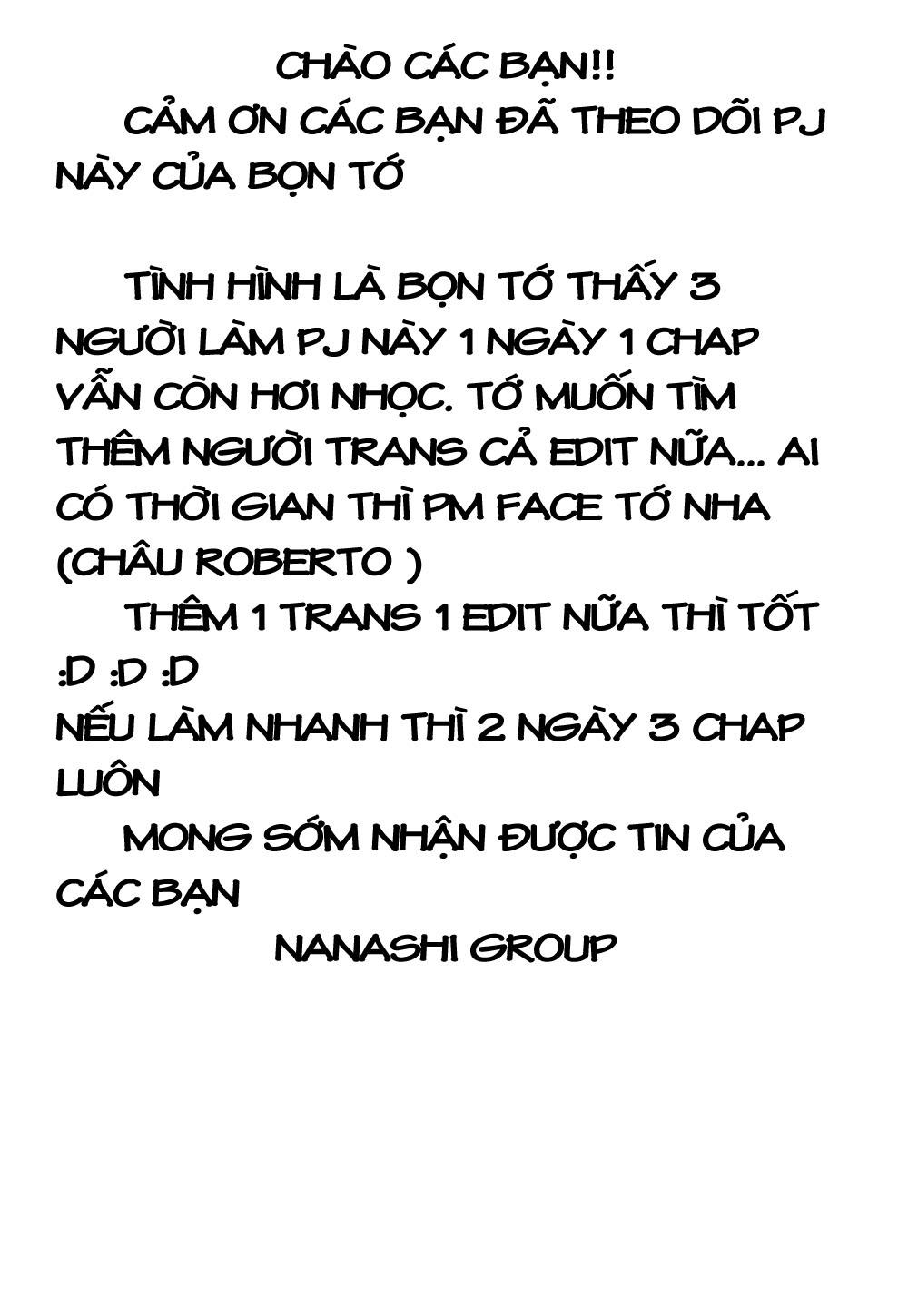 Chapter 36 - 29