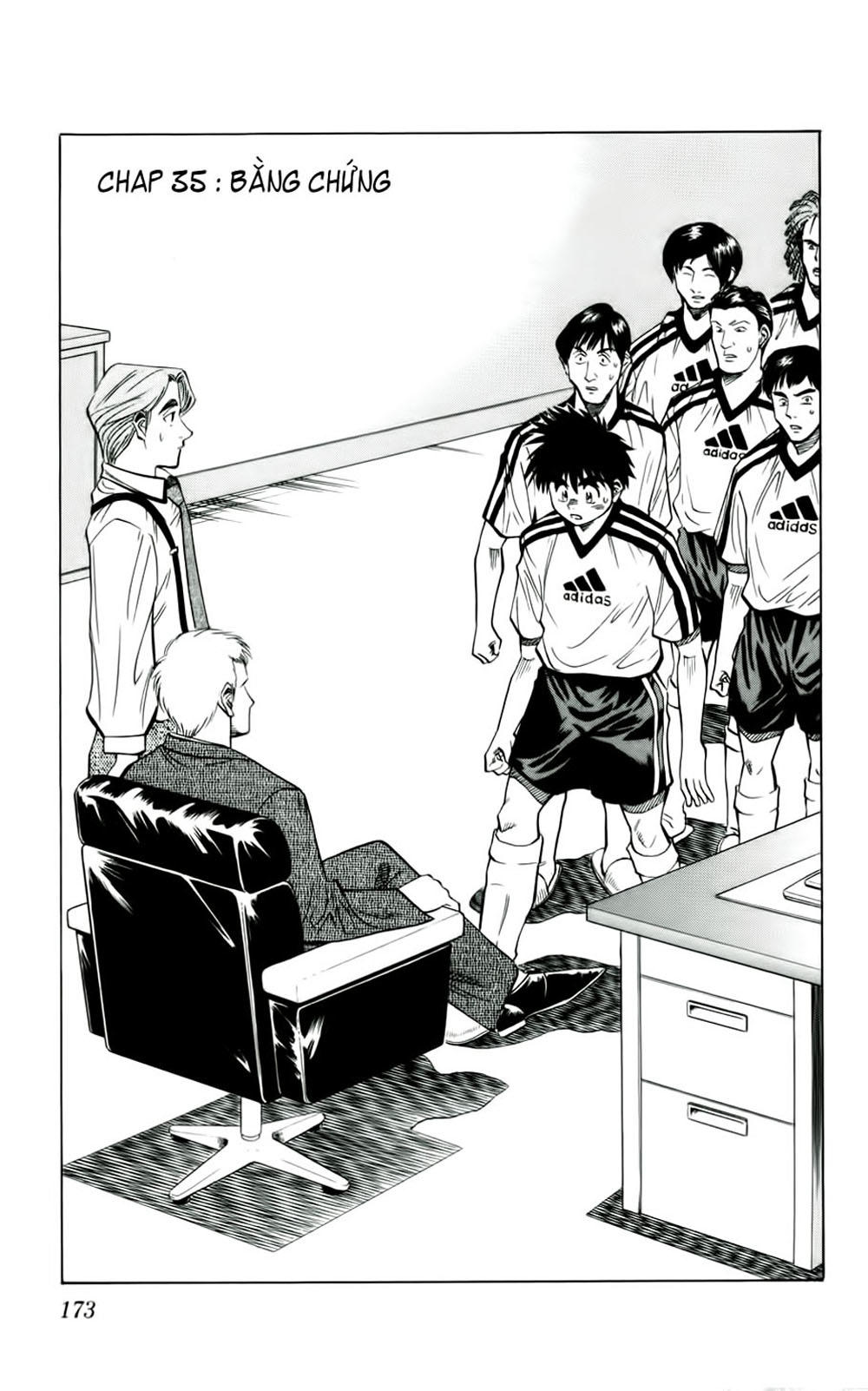 Chapter 35 - 5