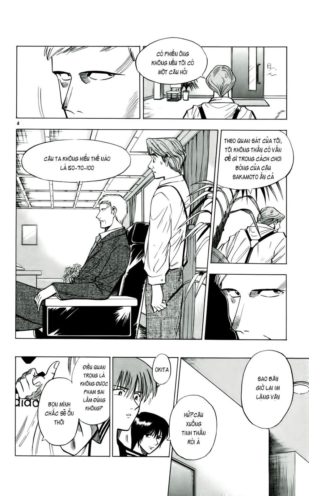 Chapter 35 - 8