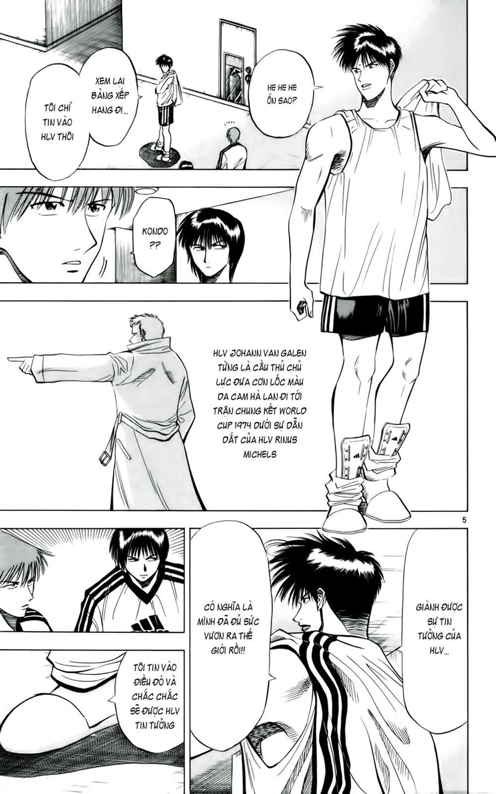 Chapter 35 - 9