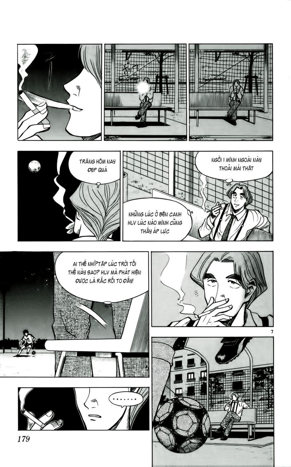 Chapter 35 - 11