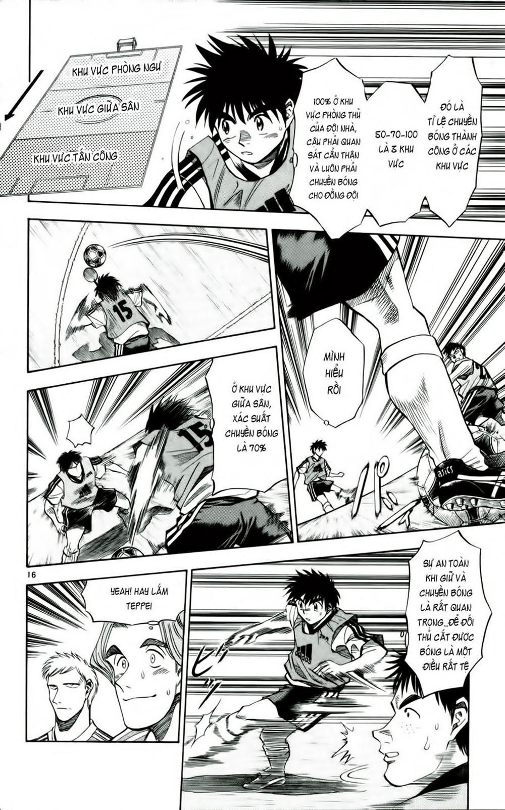 Chapter 35 - 19