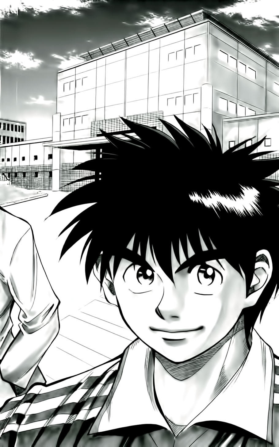 Chapter 34 - 6