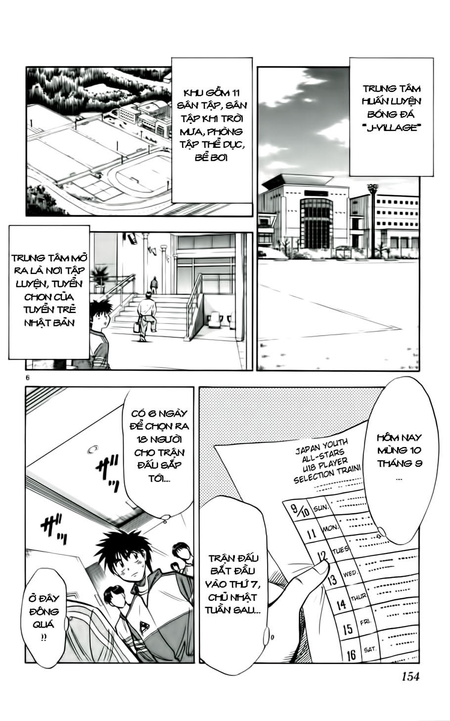 Chapter 34 - 10