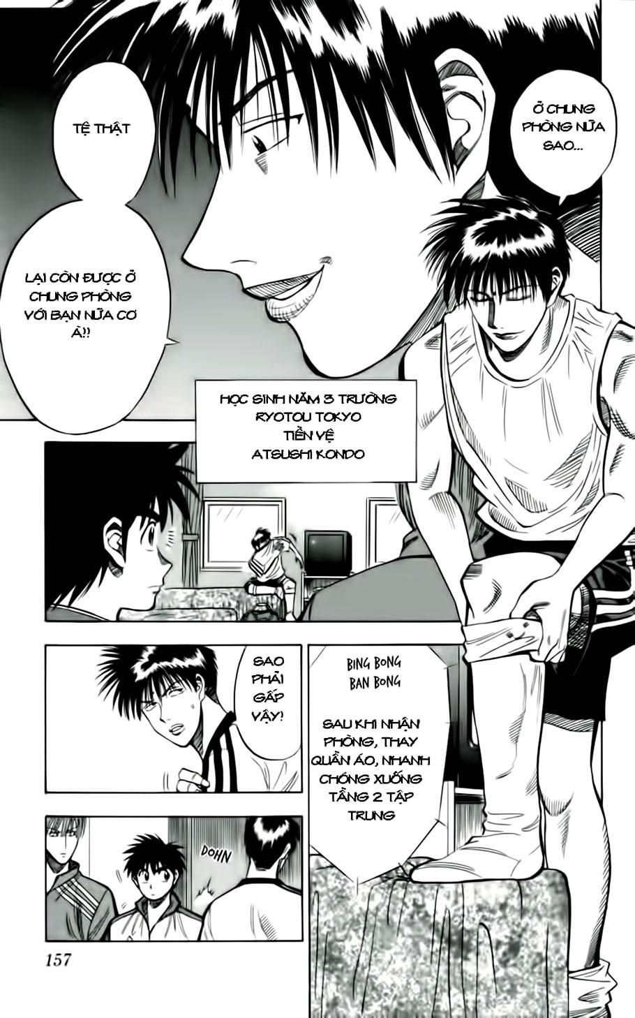 Chapter 34 - 12