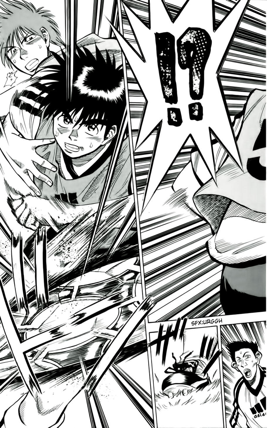 Chapter 34 - 19