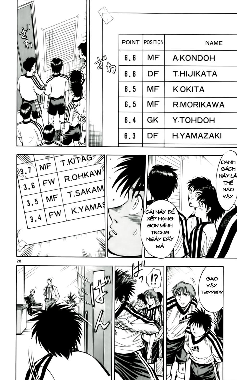 Chapter 34 - 22