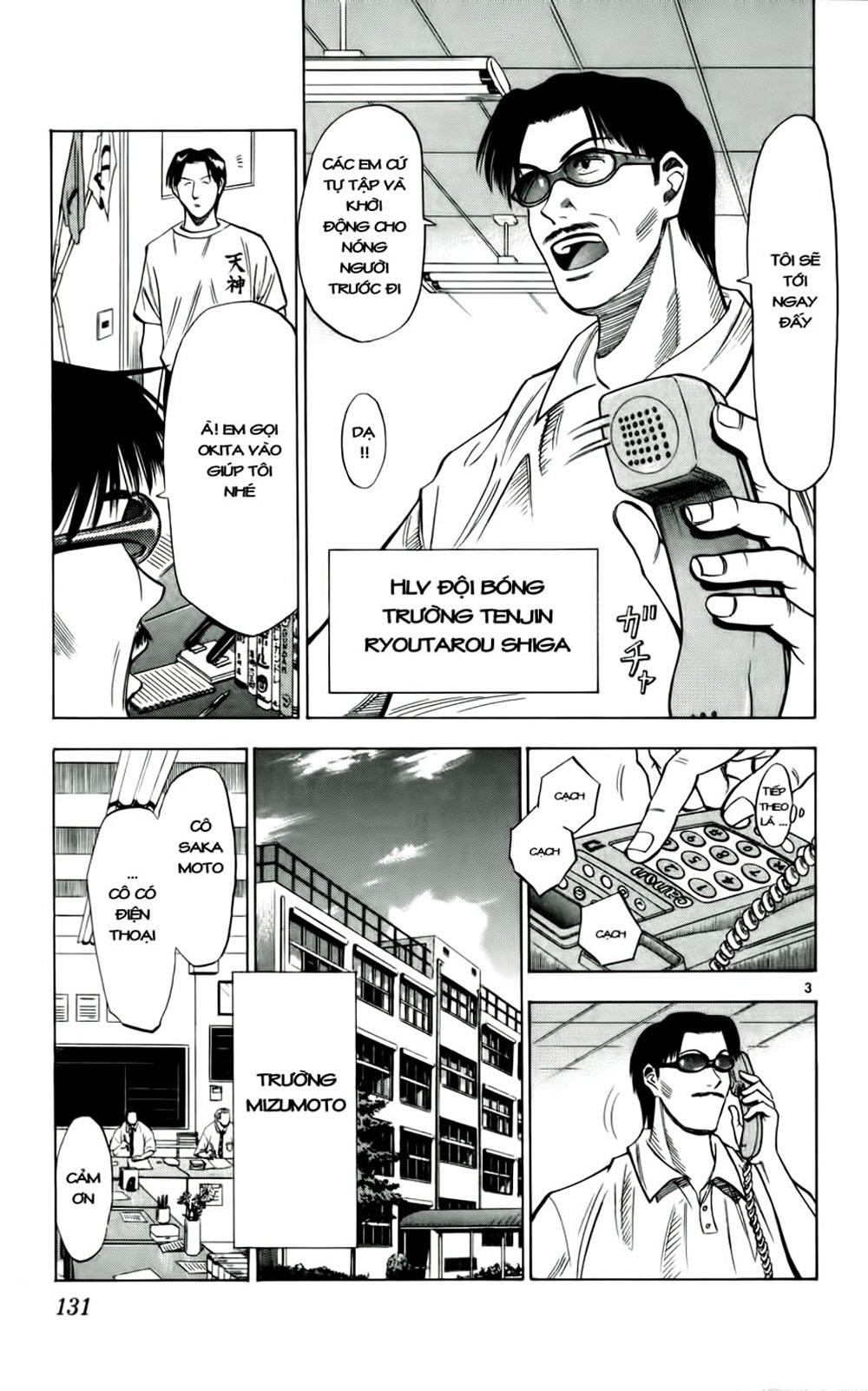 Chapter 33 - 7