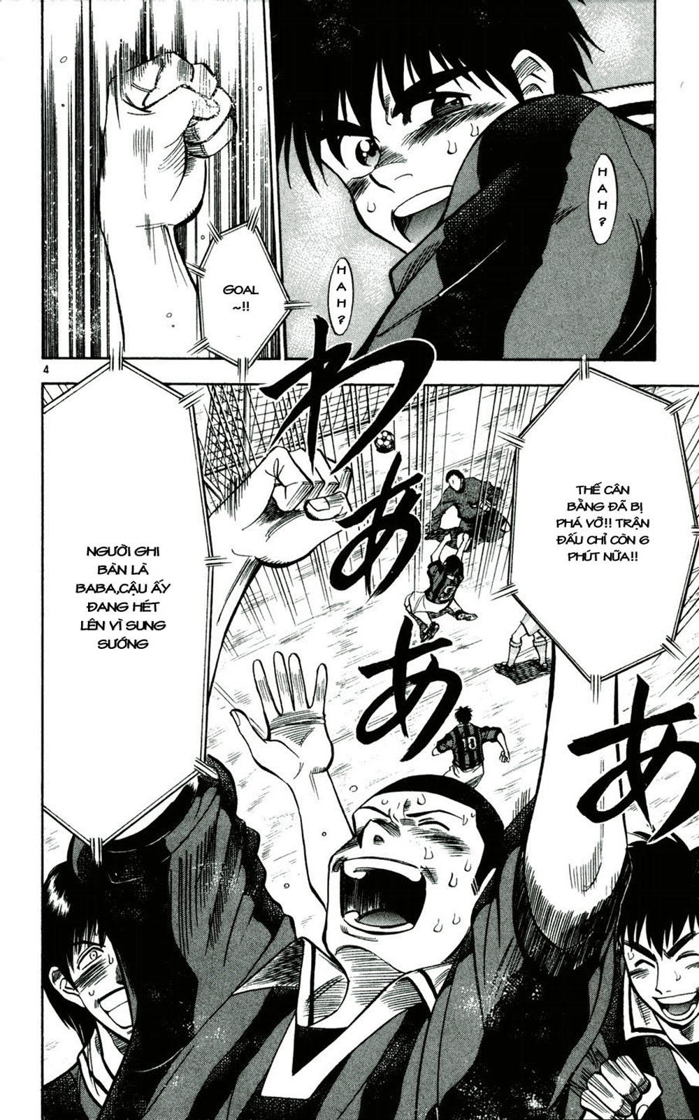 Chapter 31 - 8