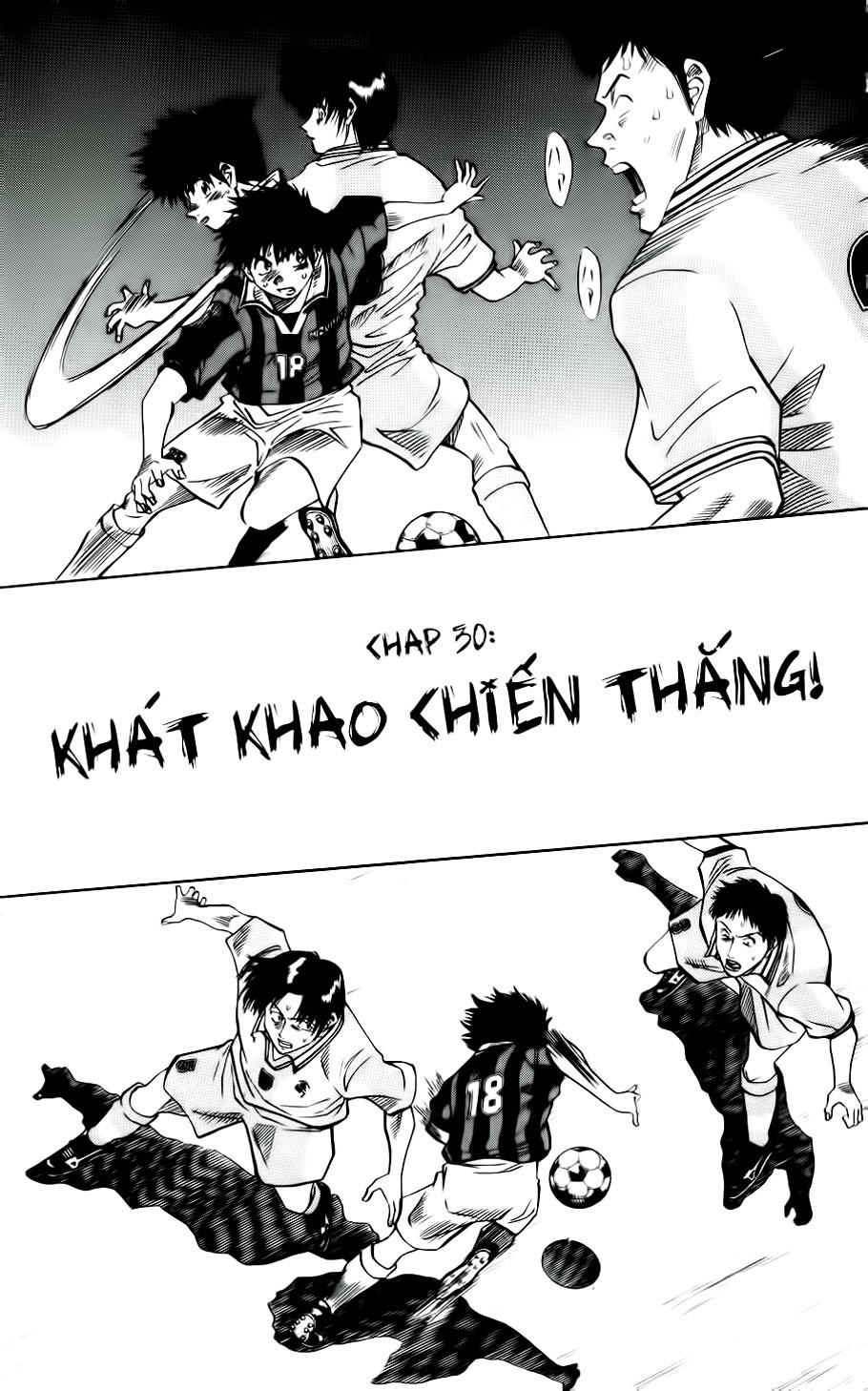 Chapter 30 - 5