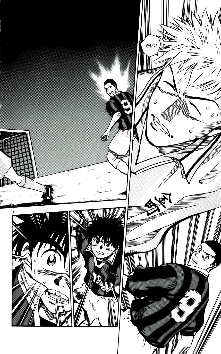 Chapter 30 - 8