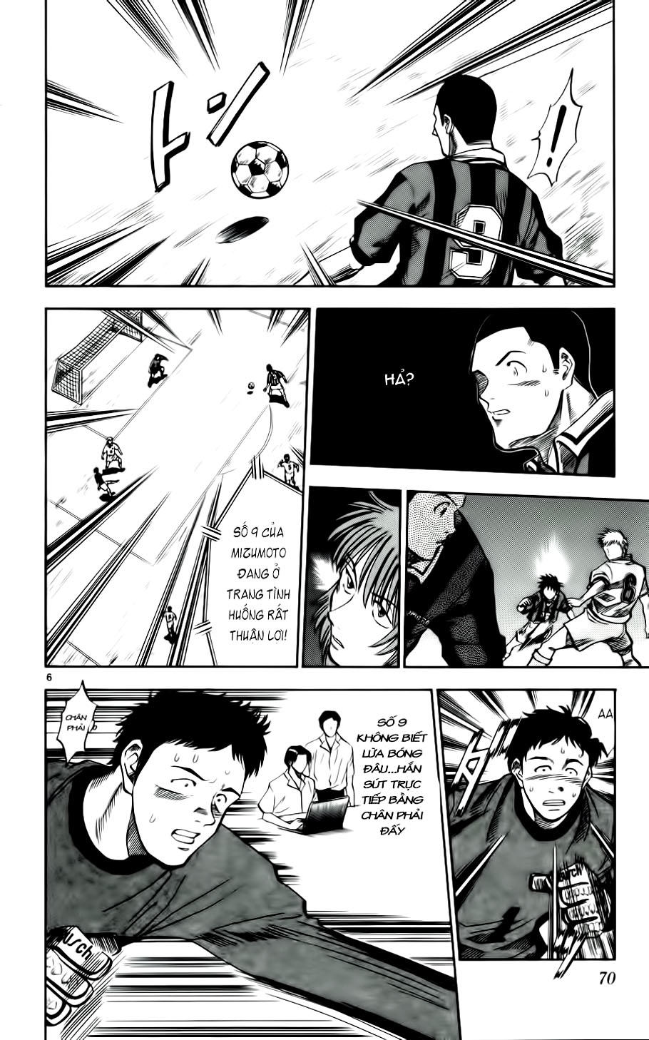 Chapter 30 - 10