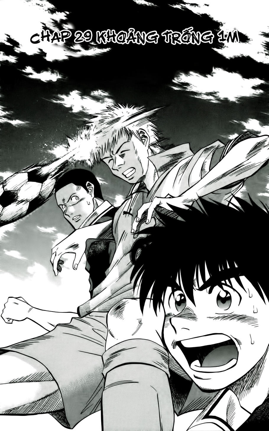 Chapter 29 - 6