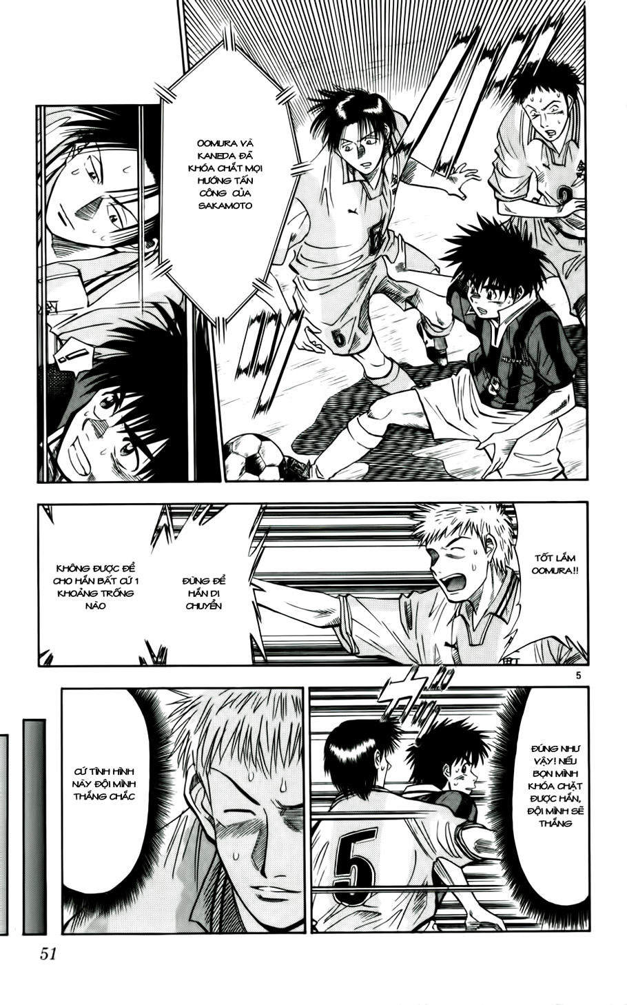 Chapter 29 - 9