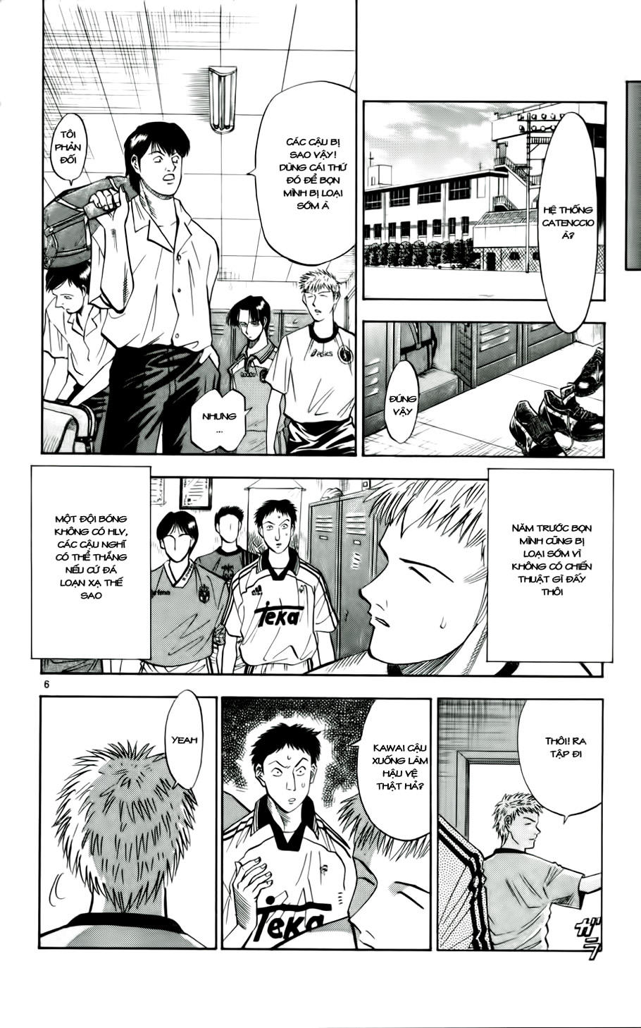 Chapter 29 - 10