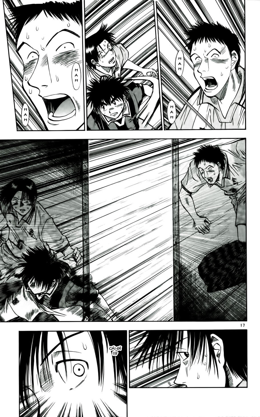 Chapter 29 - 21