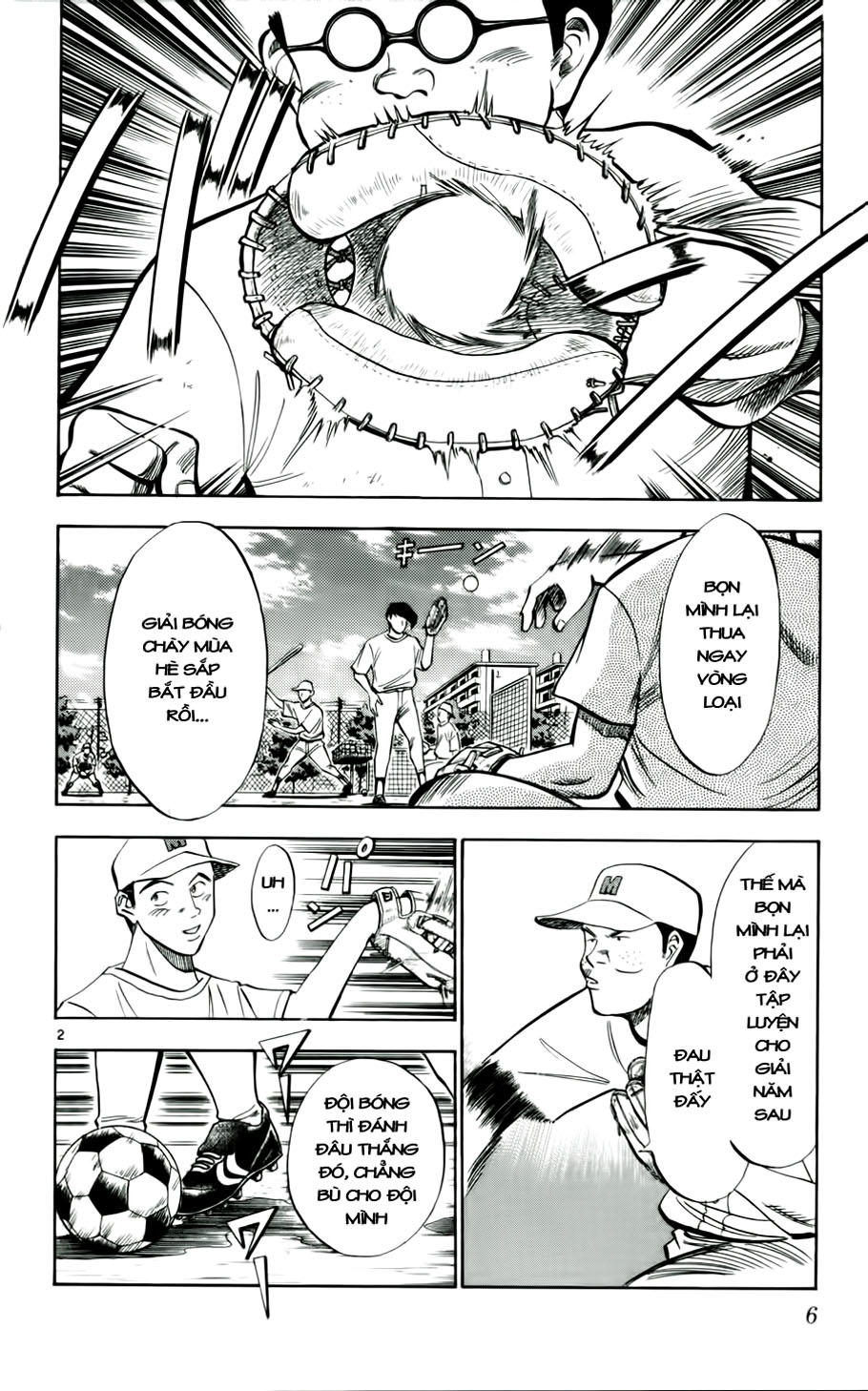 Chapter 27 - 11