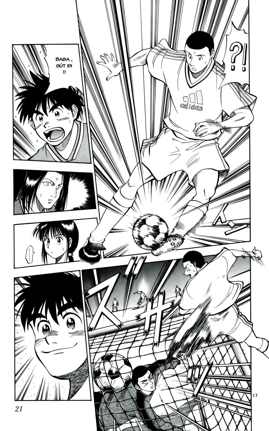 Chapter 27 - 25