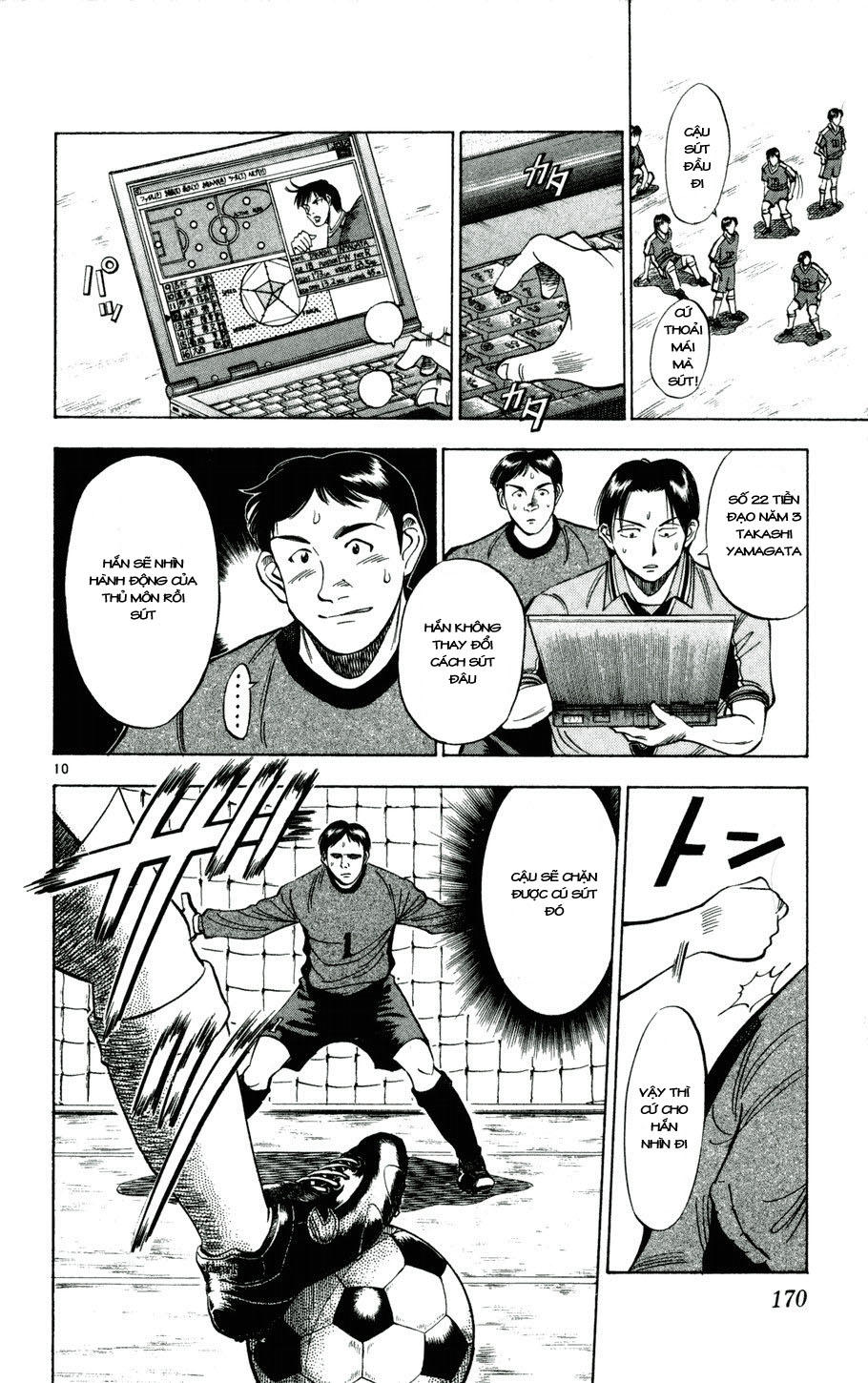 Chapter 26 - 14