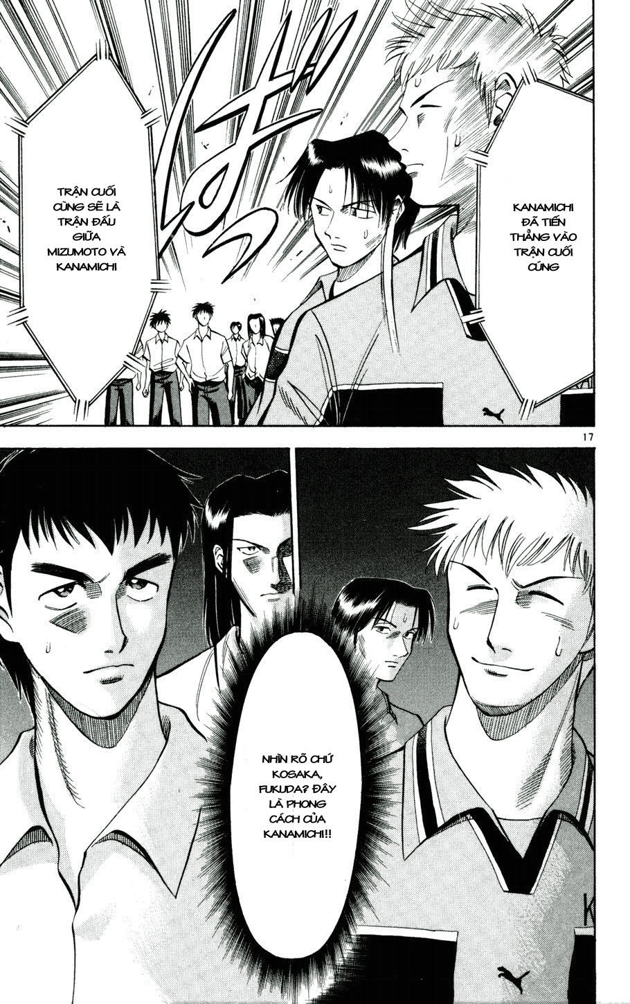 Chapter 26 - 20