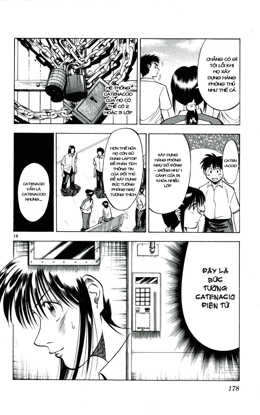 Chapter 26 - 21