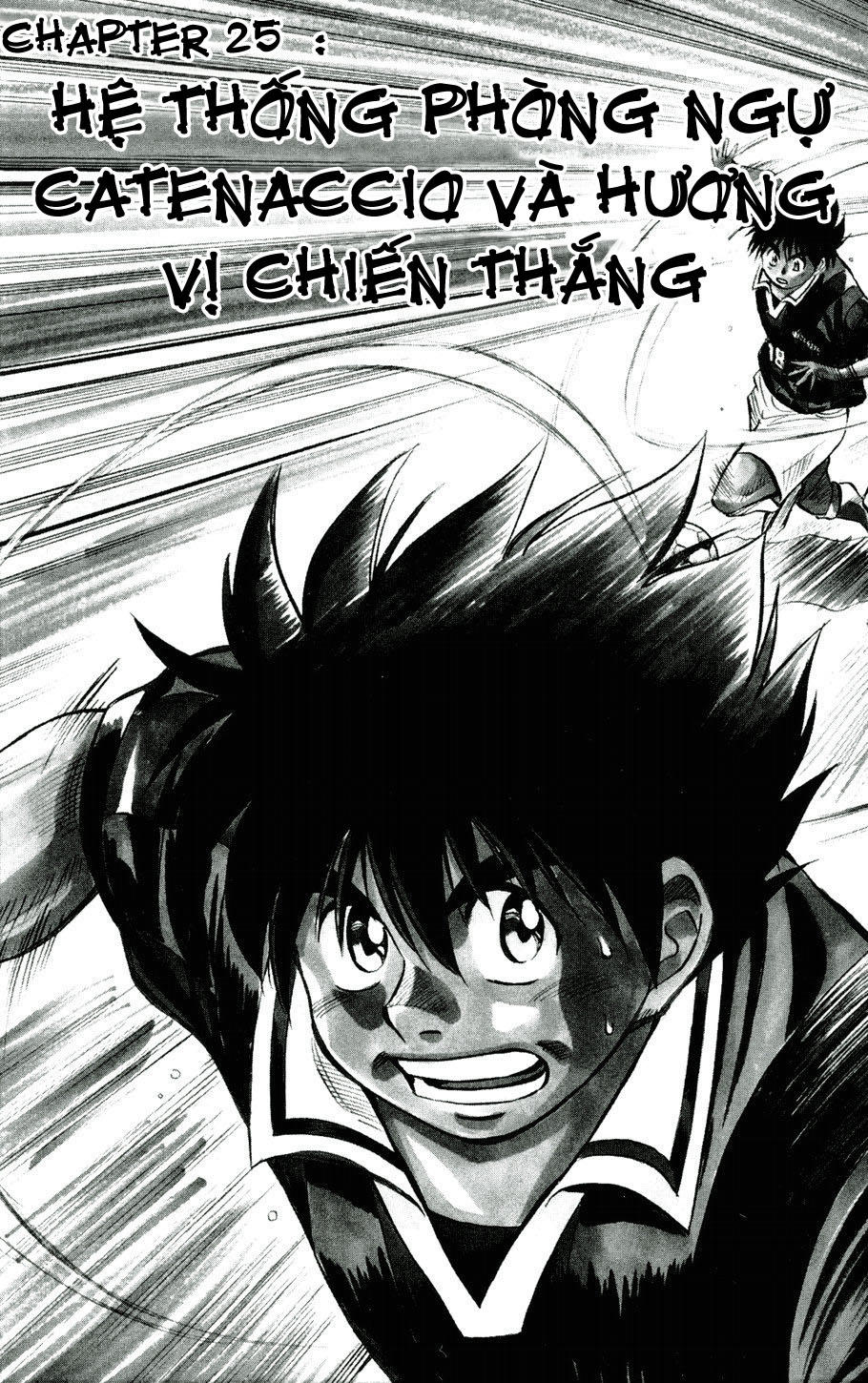 Chapter 25 - 5