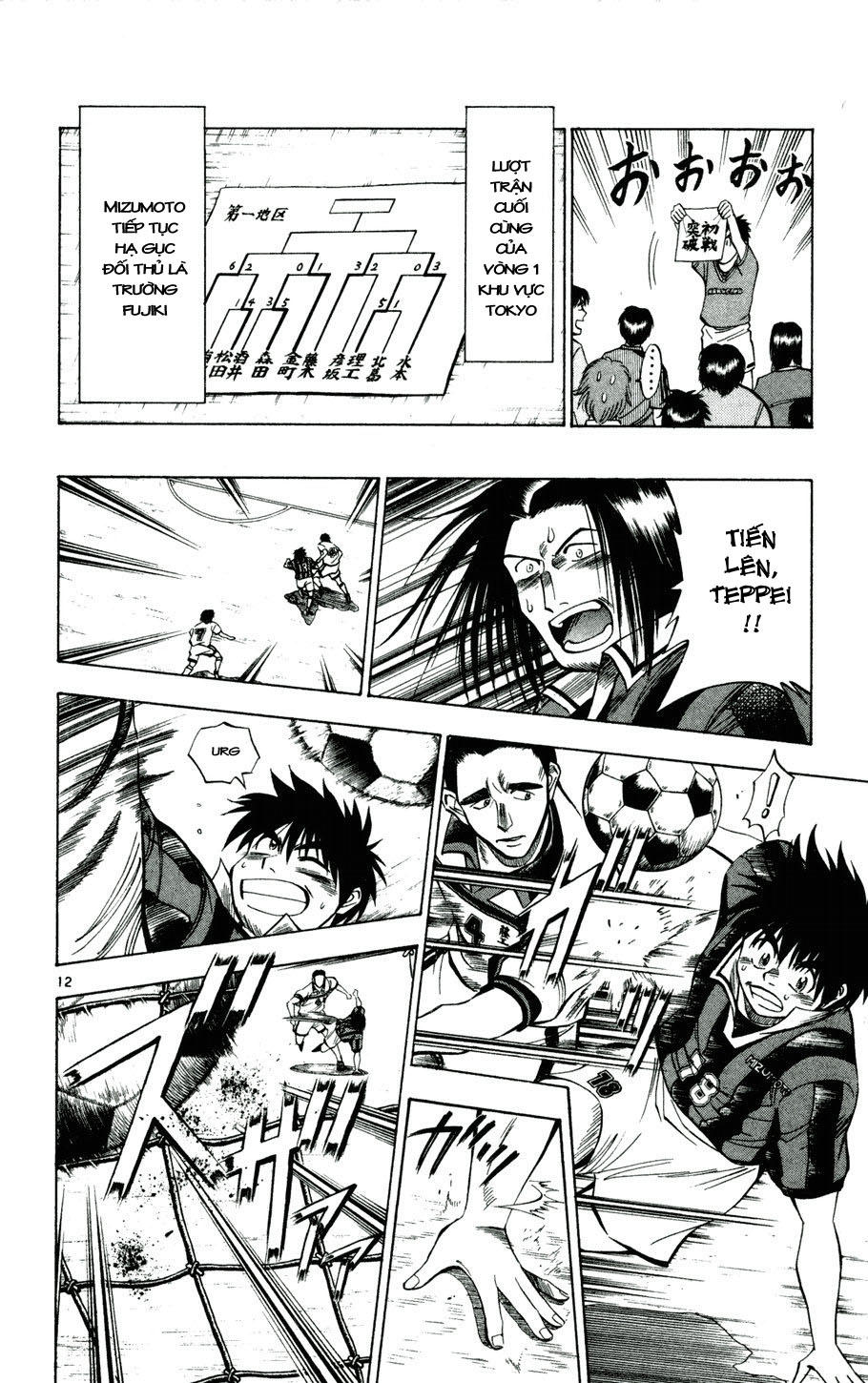Chapter 25 - 13