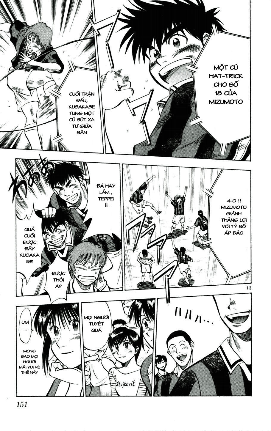 Chapter 25 - 14