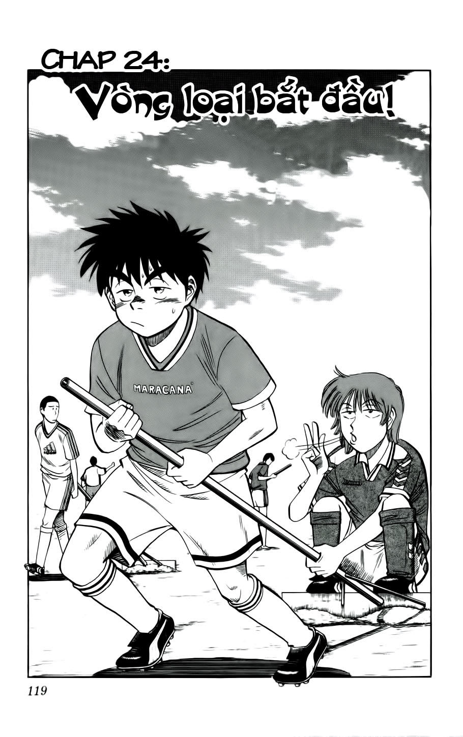 Chapter 24 - 5