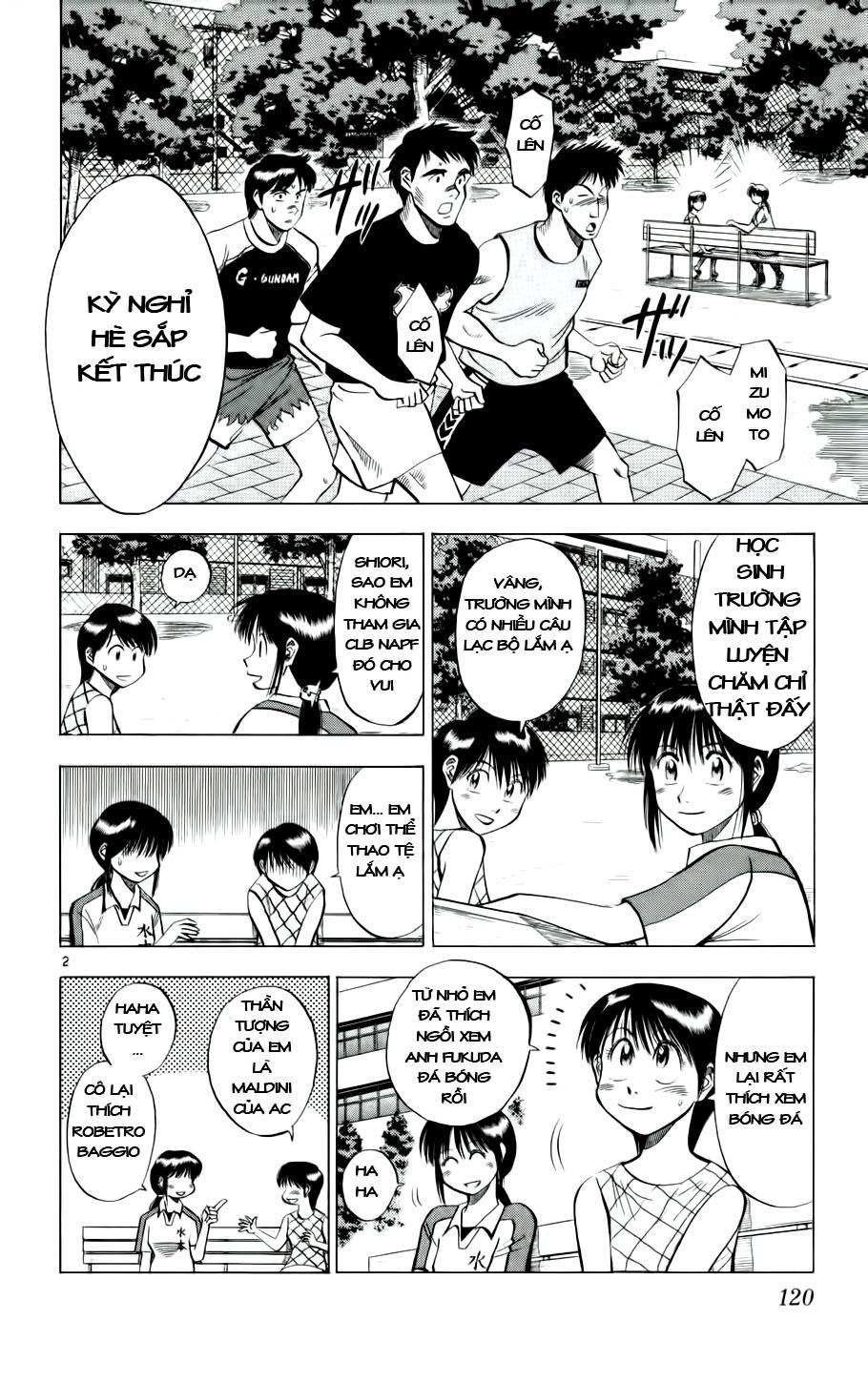 Chapter 24 - 6
