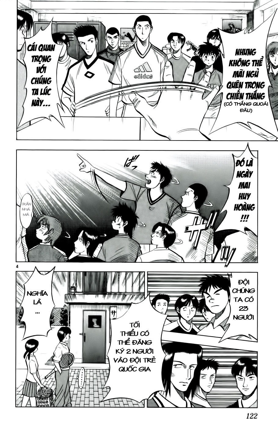 Chapter 24 - 8