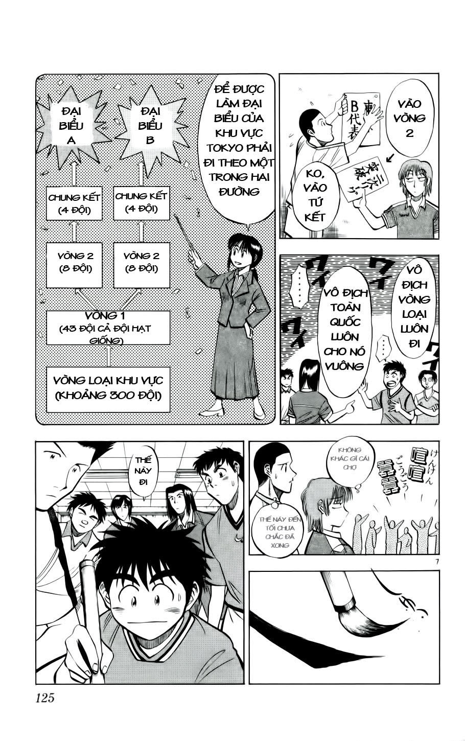Chapter 24 - 11
