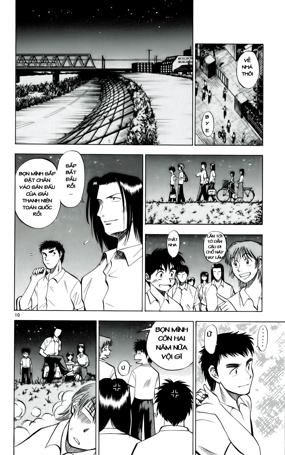Chapter 24 - 14