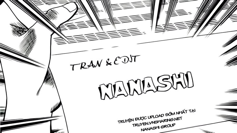 Chapter 24 - 28